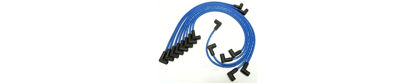 Picture of 51374 NGK Spark Plug Wire Set  By NGK
