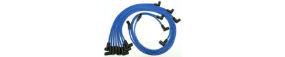 Picture of 51376 NGK Spark Plug Wire Set  By NGK