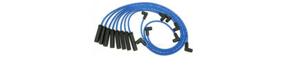 Picture of 51389 NGK Spark Plug Wire Set  By NGK