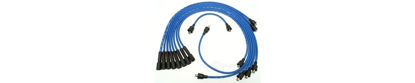 Picture of 51398 NGK Spark Plug Wire Set  By NGK