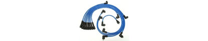 Picture of 51416 NGK Spark Plug Wire Set  By NGK