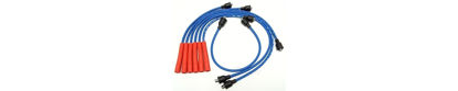 Picture of 51426 NGK Spark Plug Wire Set  By NGK