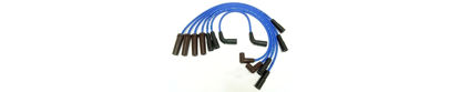 Picture of 51431 NGK Spark Plug Wire Set  By NGK