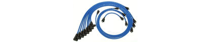 Picture of 51434 NGK Spark Plug Wire Set  By NGK