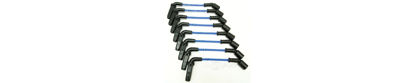 Picture of 51436 NGK Spark Plug Wire Set  By NGK