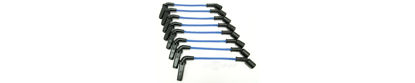 Picture of 51438 NGK Spark Plug Wire Set  By NGK
