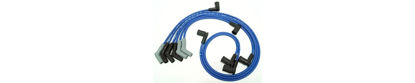 Picture of 52006 NGK Spark Plug Wire Set  By NGK