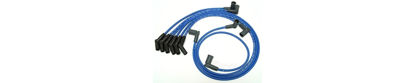 Picture of 52007 NGK Spark Plug Wire Set  By NGK