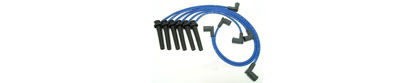 Picture of 52008 NGK Spark Plug Wire Set  By NGK