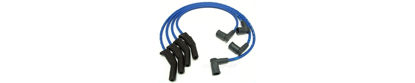 Picture of 52010 NGK Spark Plug Wire Set  By NGK