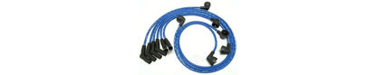 Picture of 52024 NGK Spark Plug Wire Set  By NGK