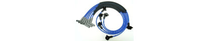 Picture of 52047 NGK Spark Plug Wire Set  By NGK