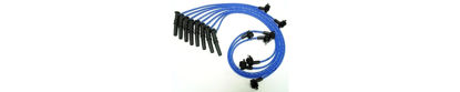 Picture of 52071 NGK Spark Plug Wire Set  By NGK