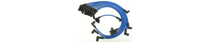 Picture of 52104 NGK Spark Plug Wire Set  By NGK