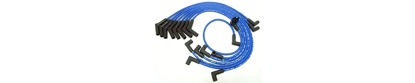 Picture of 52270 NGK Spark Plug Wire Set  By NGK