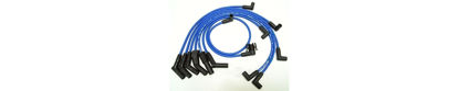 Picture of 52296 NGK Spark Plug Wire Set  By NGK