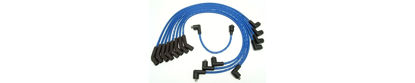 Picture of 52419 NGK Spark Plug Wire Set  By NGK