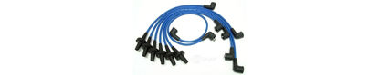 Picture of 52431 NGK Spark Plug Wire Set  By NGK