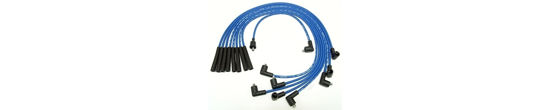 Picture of 52432 NGK Spark Plug Wire Set  By NGK