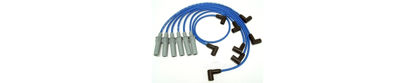 Picture of 53018 NGK Spark Plug Wire Set  By NGK