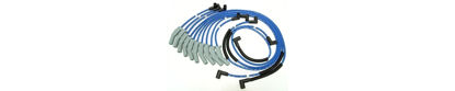 Picture of 53118 NGK Spark Plug Wire Set  By NGK