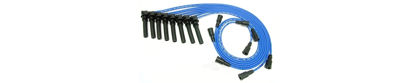 Picture of 53140 NGK Spark Plug Wire Set  By NGK