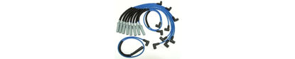 Picture of 53147 NGK Spark Plug Wire Set  By NGK