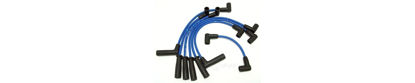 Picture of 53168 NGK Spark Plug Wire Set  By NGK