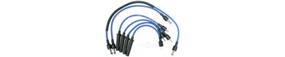 Picture of 53222 NGK Spark Plug Wire Set  By NGK