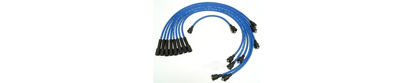 Picture of 53364 NGK Spark Plug Wire Set  By NGK