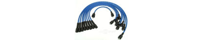 Picture of 53420 NGK Spark Plug Wire Set  By NGK