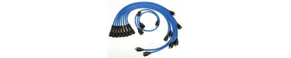 Picture of 53427 NGK Spark Plug Wire Set  By NGK