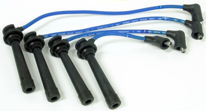 Picture of 56001 NGK Spark Plug Wire Set  By NGK