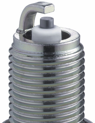 Picture of 5643 Standard Spark Plug  By NGK