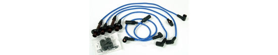 Picture of 57403 NGK Spark Plug Wire Set  By NGK