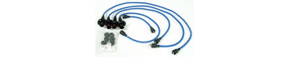 Picture of 57435 NGK Spark Plug Wire Set  By NGK