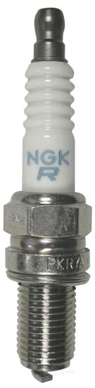 Picture of 5760 Laser Platinum Spark Plug  By NGK