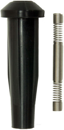 Picture of 58939 NGK Coil on Plug Boot  By NGK