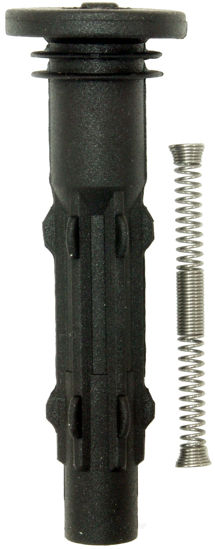 Picture of 58957 NGK Coil on Plug Boot  By NGK