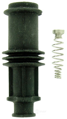 Picture of 58985 NGK Coil on Plug Boot  By NGK