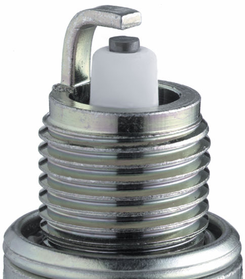 Picture of 7022 Standard Spark Plug  By NGK