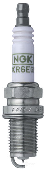 Picture of 7092 G-Power Spark Plug  By NGK