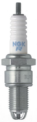 Picture of 7517 Standard Spark Plug  By NGK