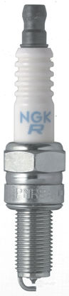 Picture of 7784 Standard Spark Plug  By NGK