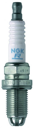 Picture of 7808 Standard Spark Plug  By NGK