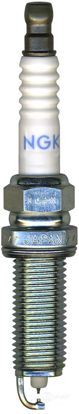 Picture of 9029 Laser Iridium Spark Plug  By NGK