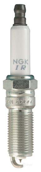 Picture of 91725 Laser Iridium Spark Plug  By NGK