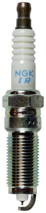Picture of 94769 Laser Iridium Spark Plug  By NGK