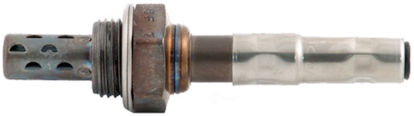 Picture of 21004 Direct Fit Oxygen Sensor  By NGK CANADA/NTK SENSORS