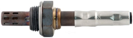 Picture of 21006 Direct Fit Oxygen Sensor  By NGK CANADA/NTK SENSORS